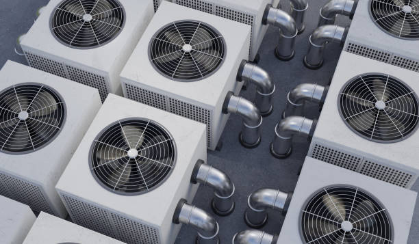  White House Station, NJ HVAC Pros